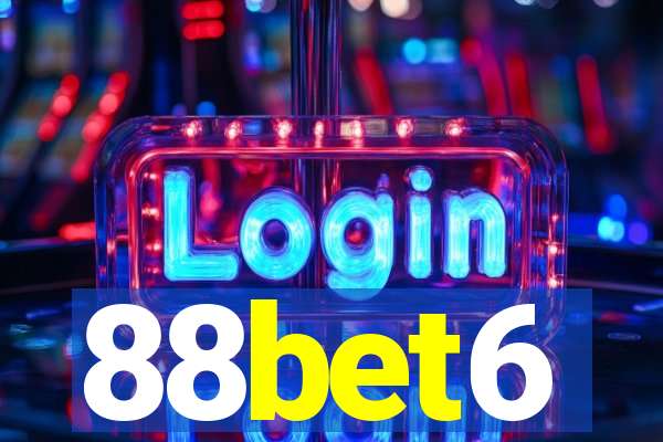 88bet6