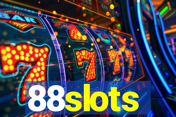 88slots