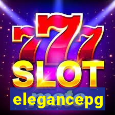 elegancepg