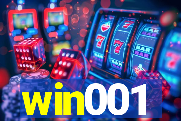 win001