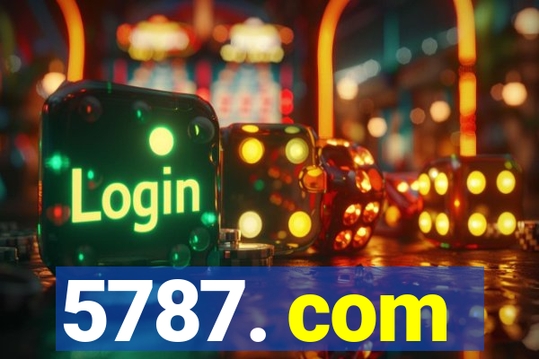 5787. com