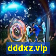 dddxz.vip