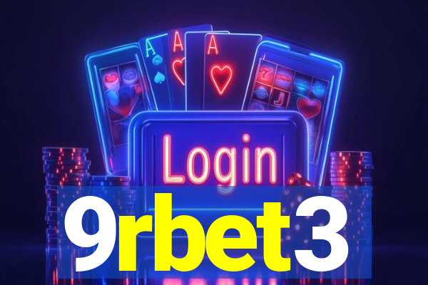 9rbet3