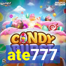 ate777