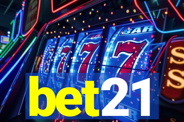 bet21