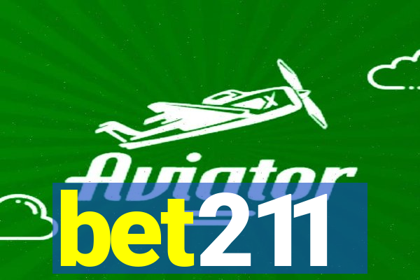 bet211