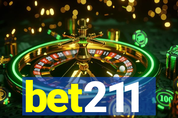 bet211
