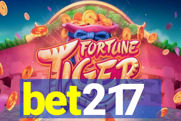 bet217