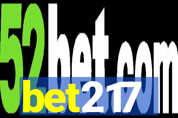 bet217