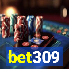 bet309