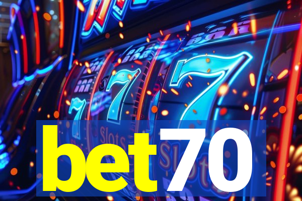 bet70