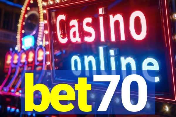 bet70