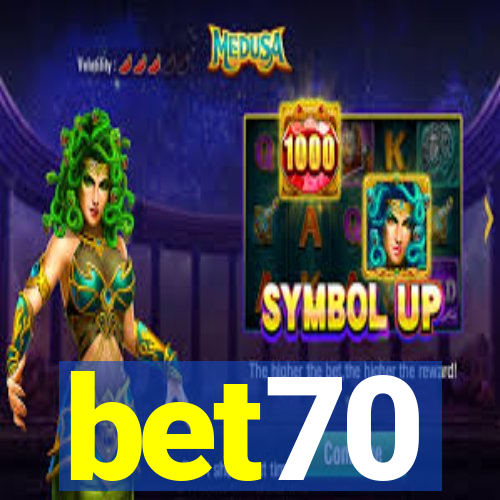 bet70