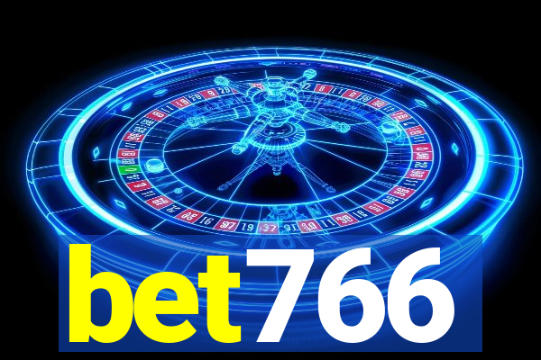 bet766