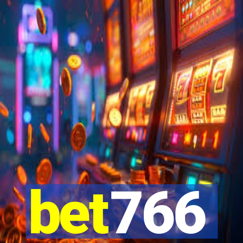 bet766
