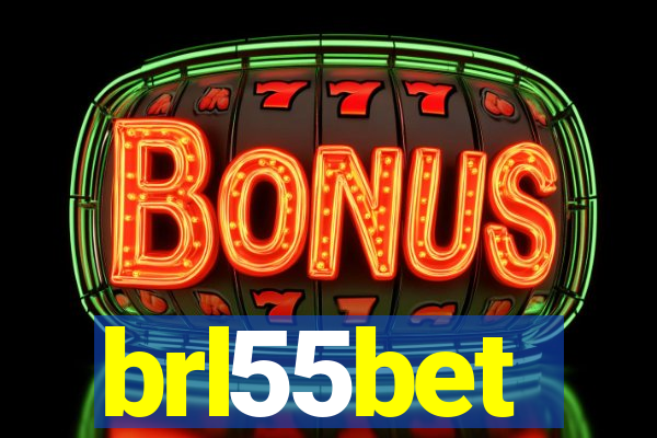 brl55bet