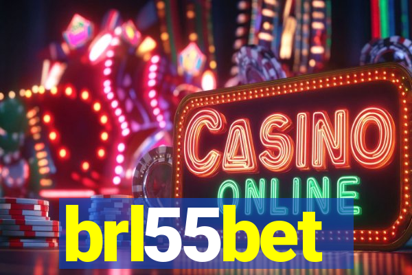 brl55bet