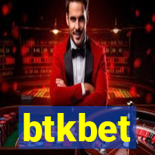 btkbet
