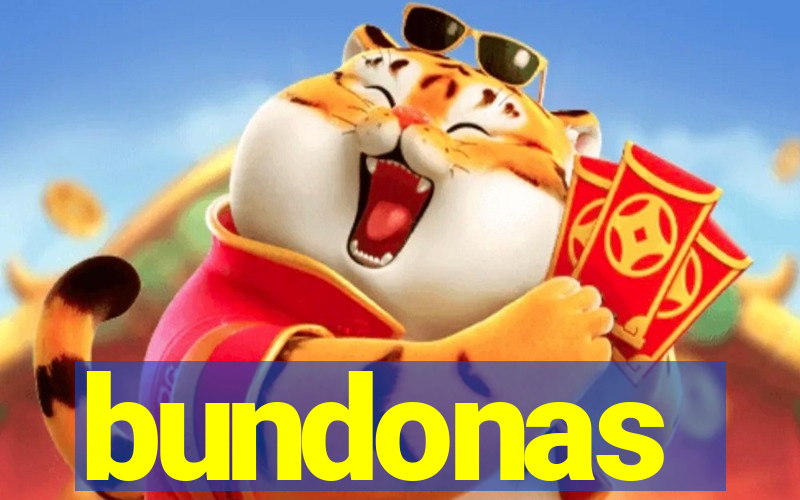 bundonas
