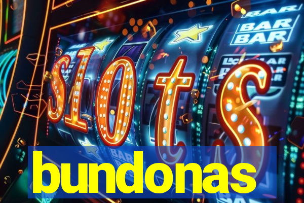 bundonas