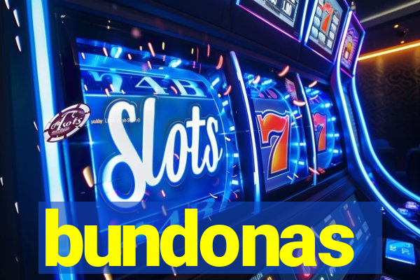 bundonas