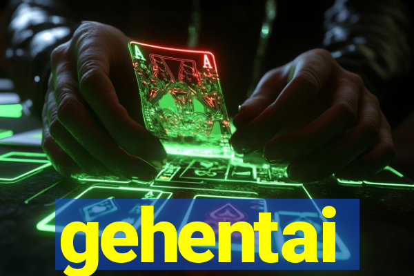 gehentai