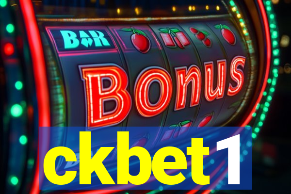 ckbet1