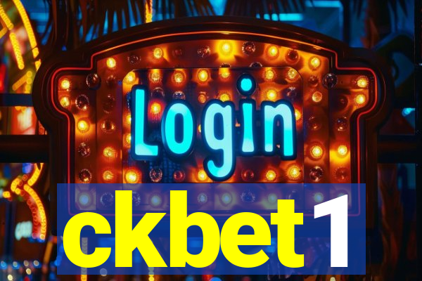 ckbet1