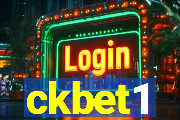 ckbet1