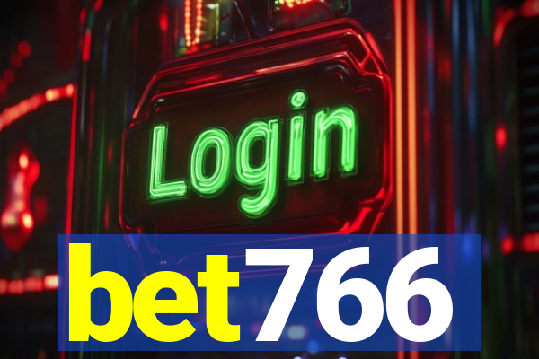 bet766