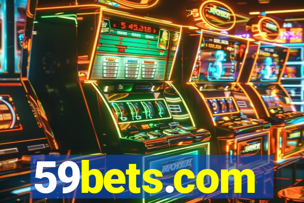59bets.com