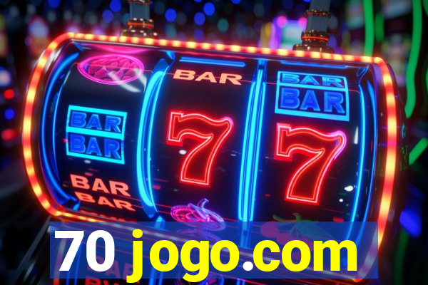 70 jogo.com