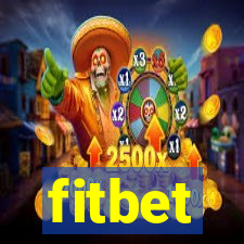 fitbet