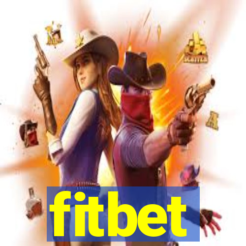 fitbet
