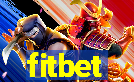 fitbet