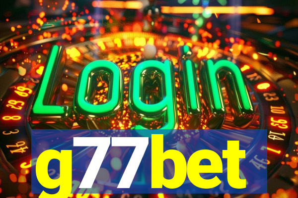 g77bet