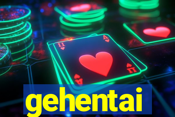gehentai