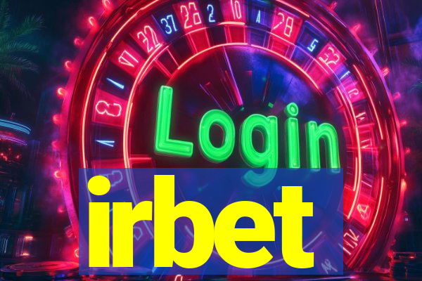 irbet