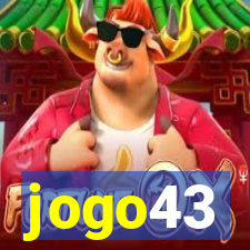jogo43