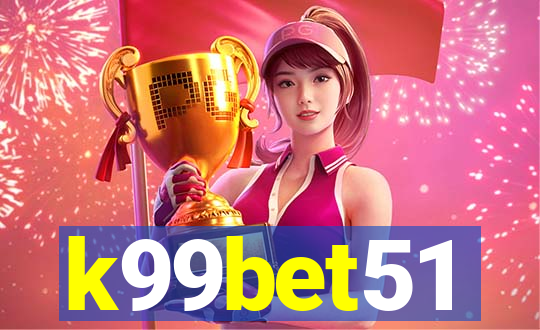 k99bet51
