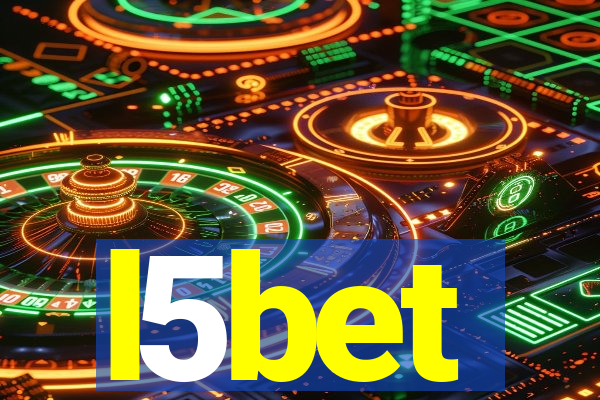 l5bet