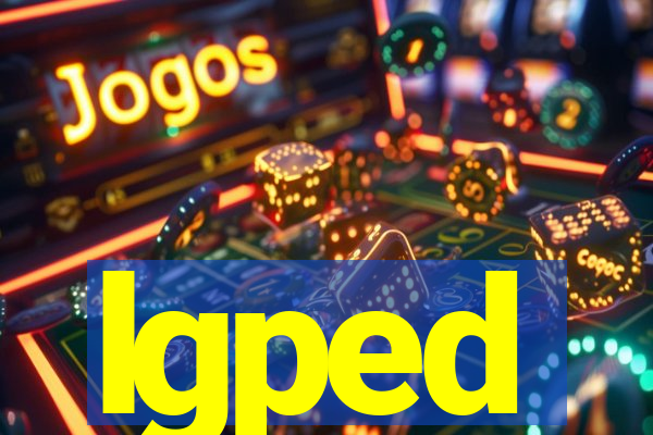 lgped
