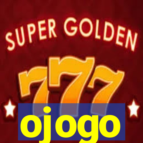 ojogo