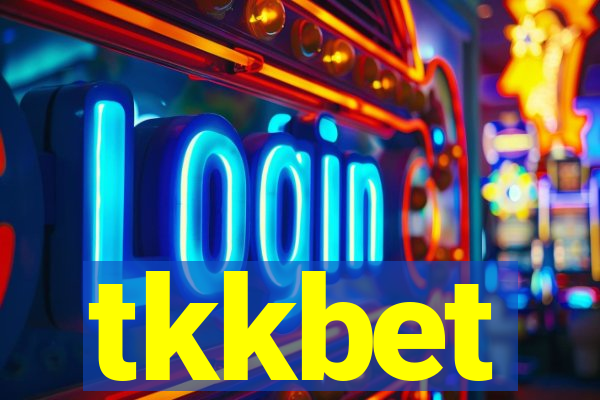 tkkbet