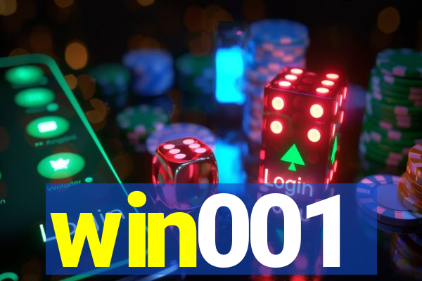 win001