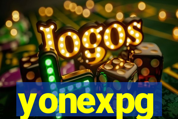 yonexpg