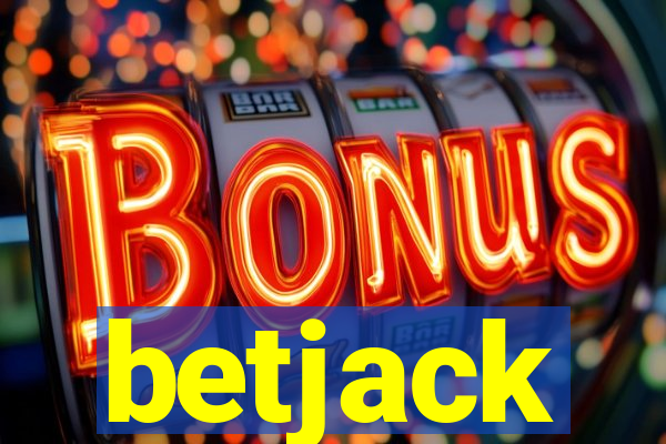 betjack