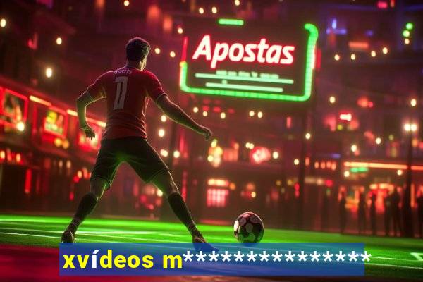 xvÃ­deos m***************