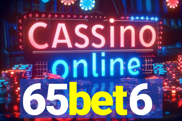 65bet6