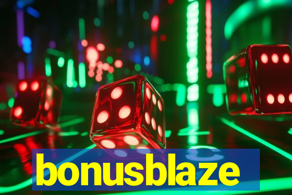 bonusblaze